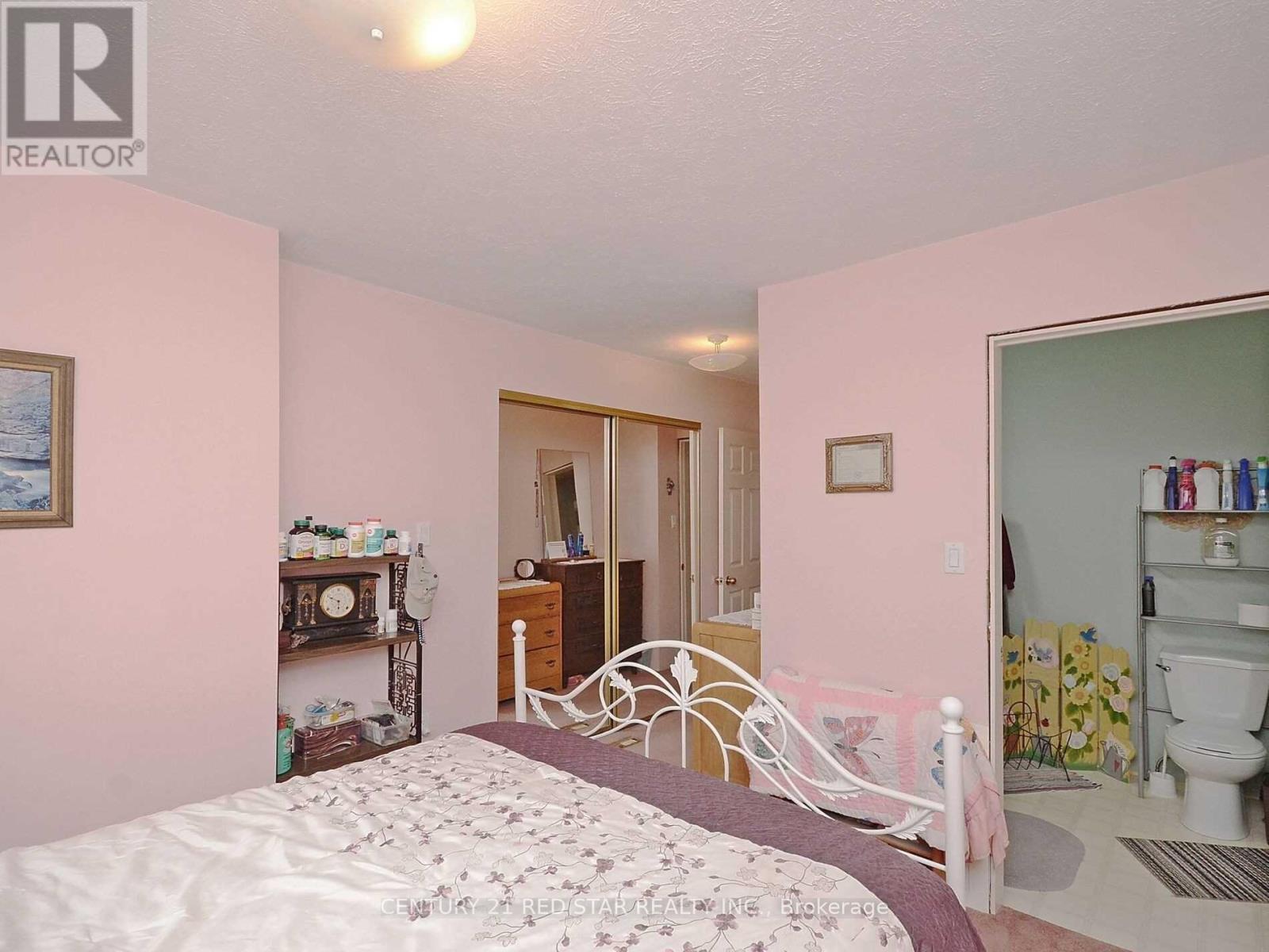 754328 Hwy 53, Norwich, Ontario  N4S 7V8 - Photo 20 - X12875666