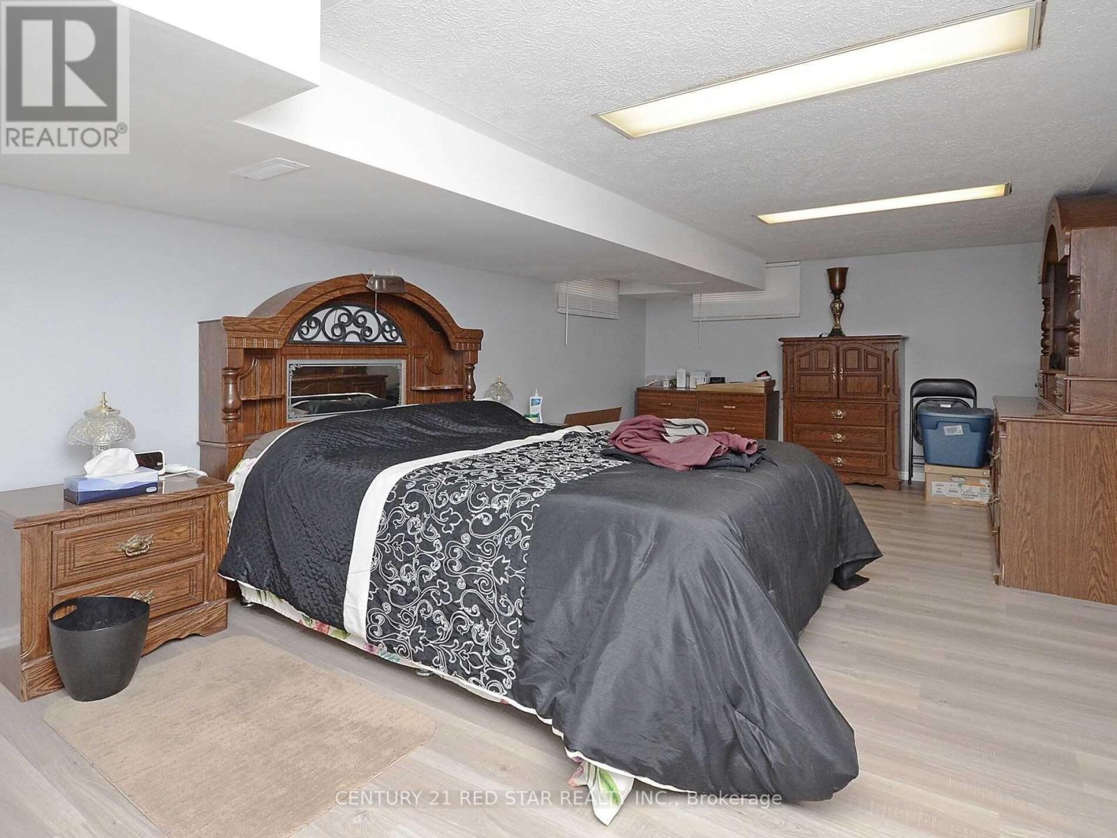 754328 Hwy 53, Norwich, Ontario  N4S 7V8 - Photo 21 - X12875666