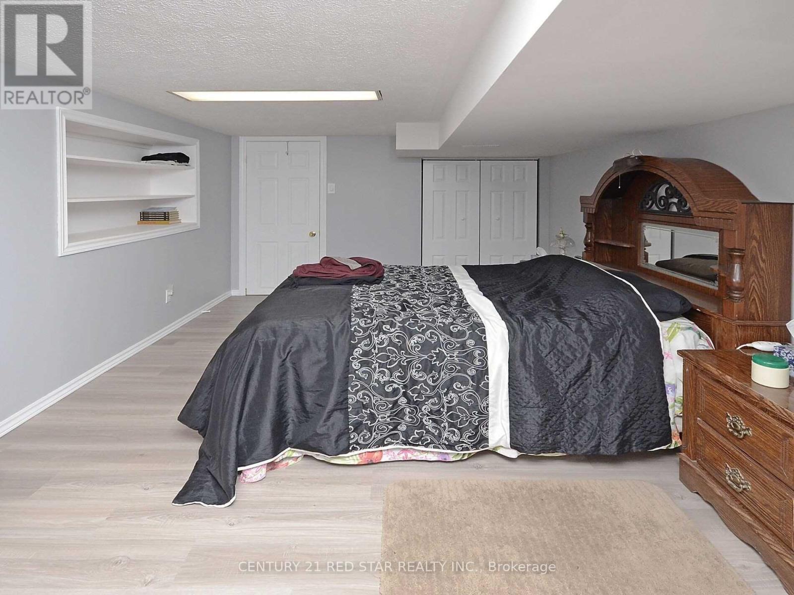 754328 Hwy 53, Norwich, Ontario  N4S 7V8 - Photo 22 - X12875666