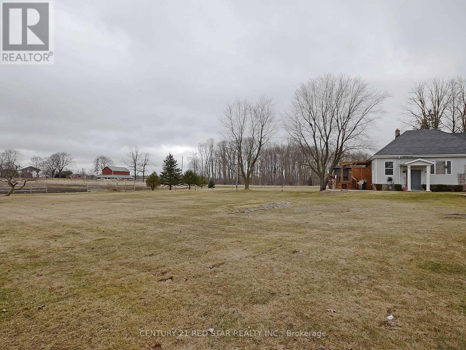 754328 Hwy 53, Norwich, Ontario  N4S 7V8 - Photo 24 - X12875666