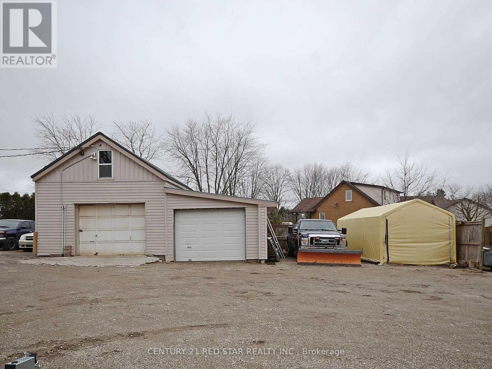 754328 Hwy 53, Norwich, Ontario  N4S 7V8 - Photo 25 - X12875666