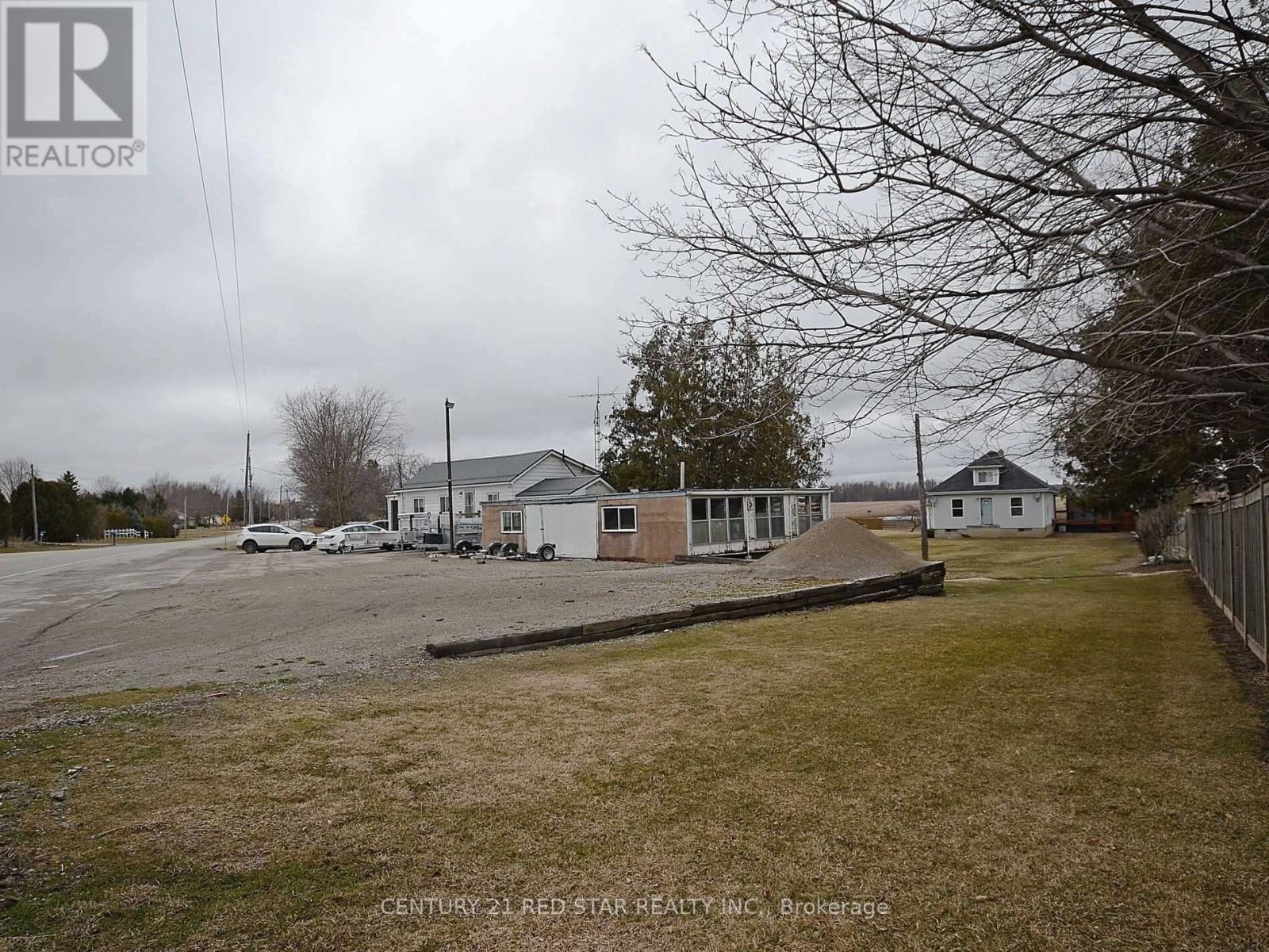 754328 Hwy 53, Norwich, Ontario  N4S 7V8 - Photo 28 - X12875666