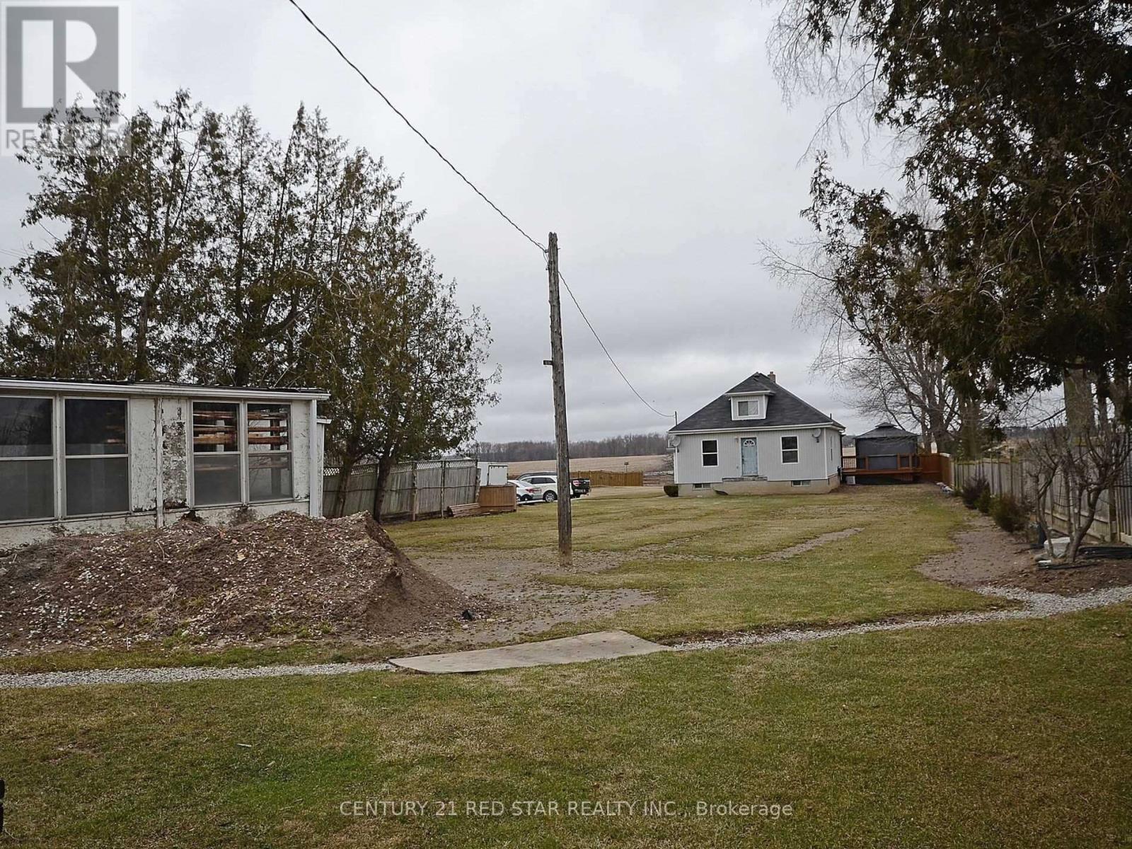 754328 Hwy 53, Norwich, Ontario  N4S 7V8 - Photo 29 - X12875666