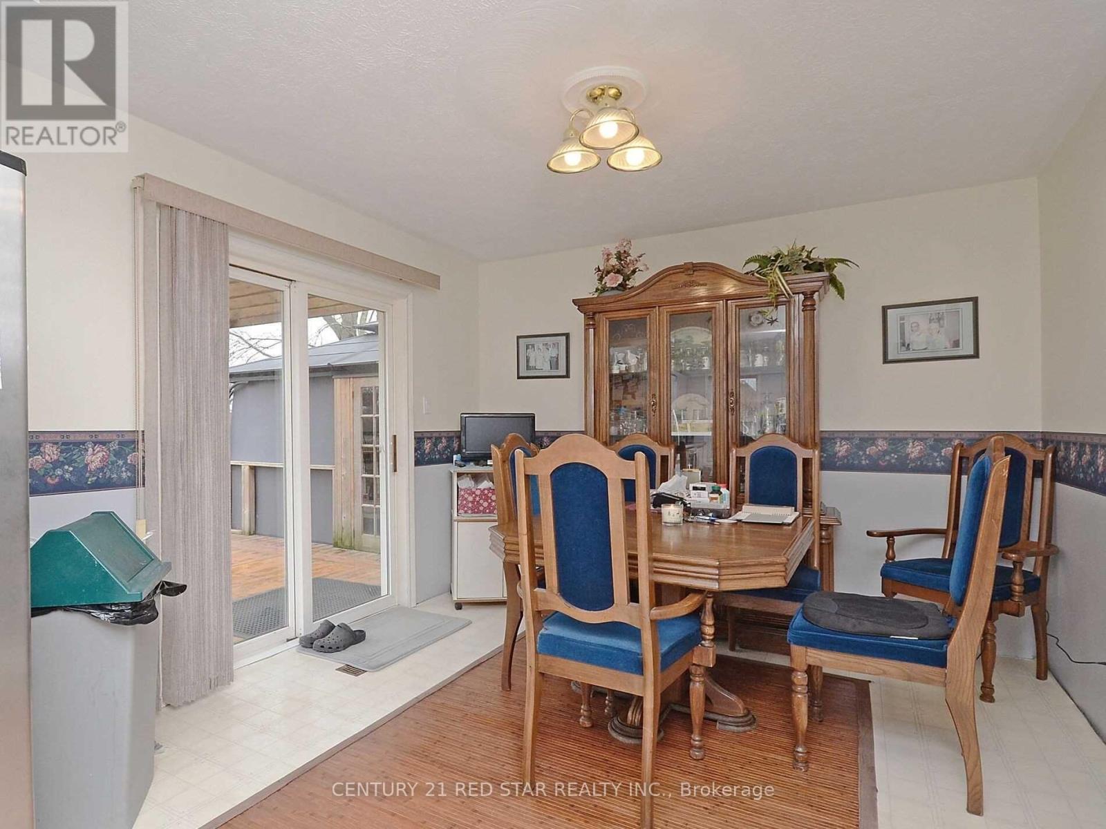 754328 Hwy 53, Norwich, Ontario  N4S 7V8 - Photo 8 - X12875666