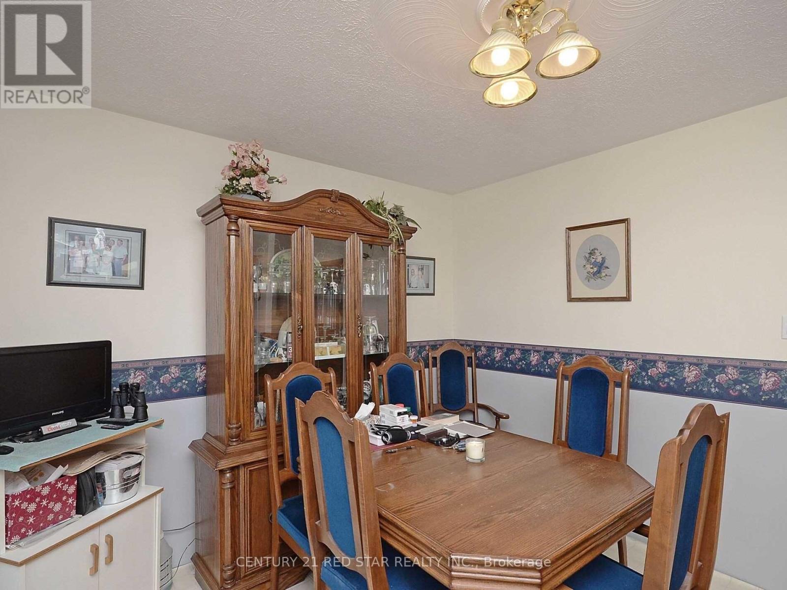 754328 Hwy 53, Norwich, Ontario  N4S 7V8 - Photo 9 - X12875666