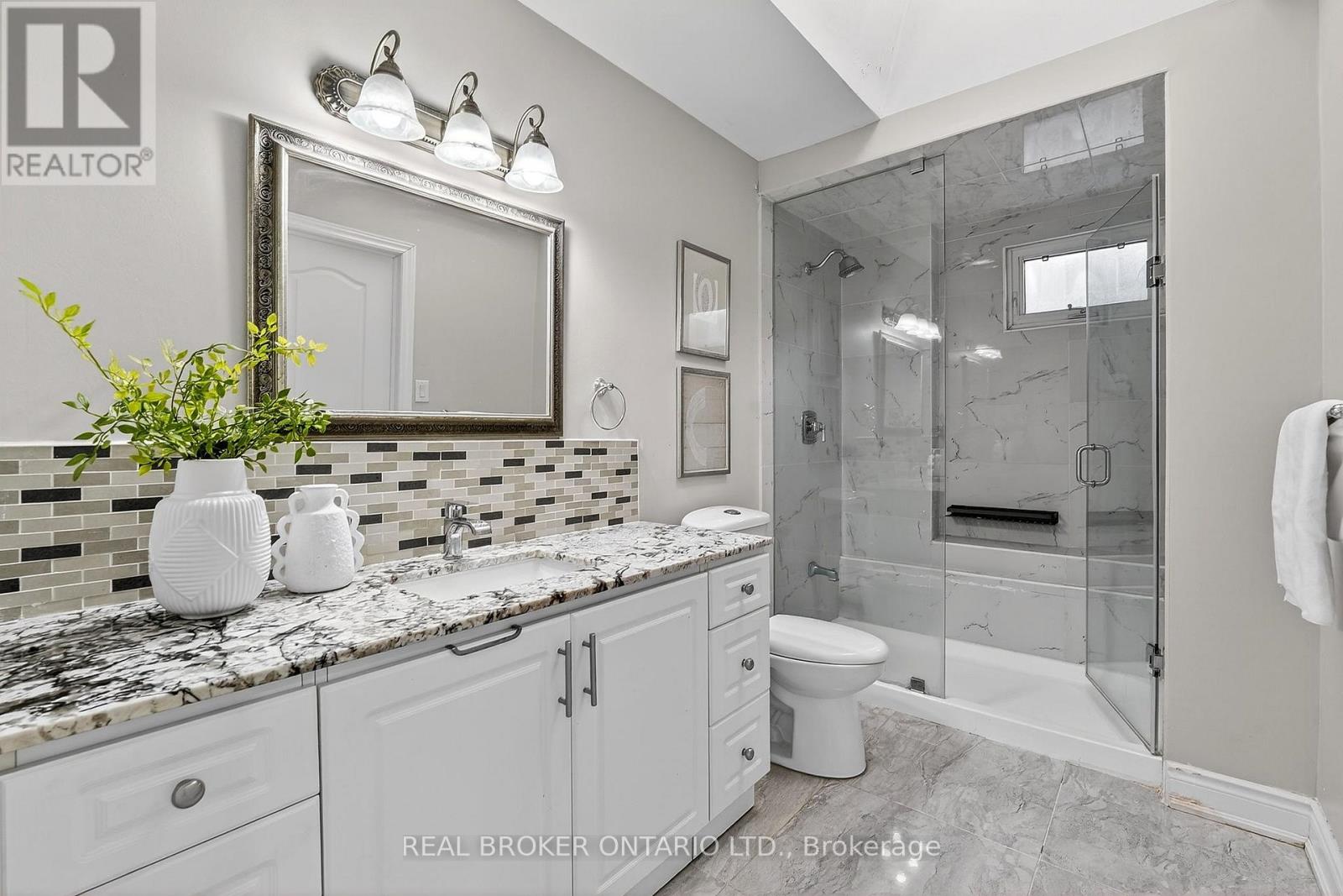 16 Old Carriage Road, East Garafraxa, Ontario  L9W 5A3 - Photo 22 - X12875668