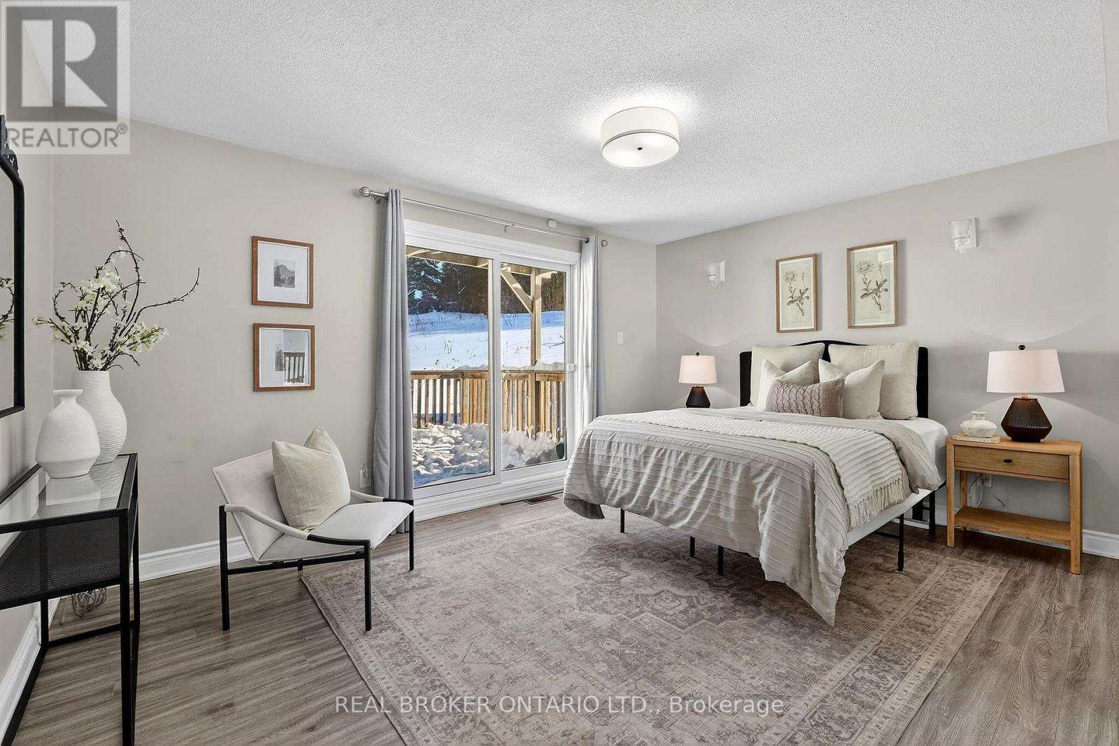 16 Old Carriage Road, East Garafraxa, Ontario  L9W 5A3 - Photo 23 - X12875668