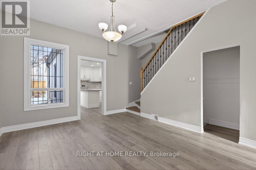 141 Ray Street N, Hamilton (Strathcona), Ontario  L8R 2Y3 - Photo 10 - X12875742