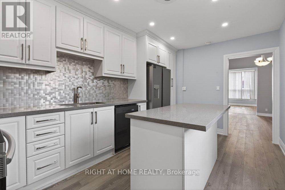 141 Ray Street N, Hamilton (Strathcona), Ontario  L8R 2Y3 - Photo 12 - X12875742