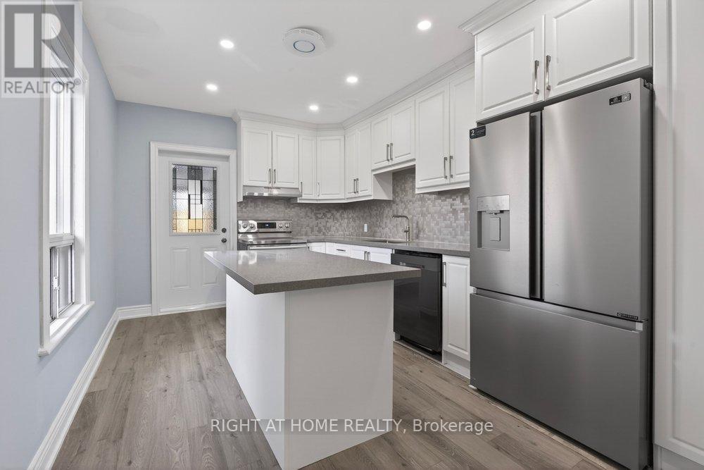 141 Ray Street N, Hamilton (Strathcona), Ontario  L8R 2Y3 - Photo 13 - X12875742