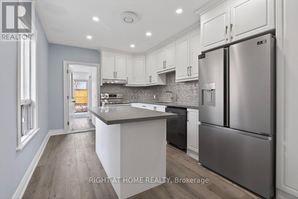 141 Ray Street N, Hamilton (Strathcona), Ontario  L8R 2Y3 - Photo 14 - X12875742