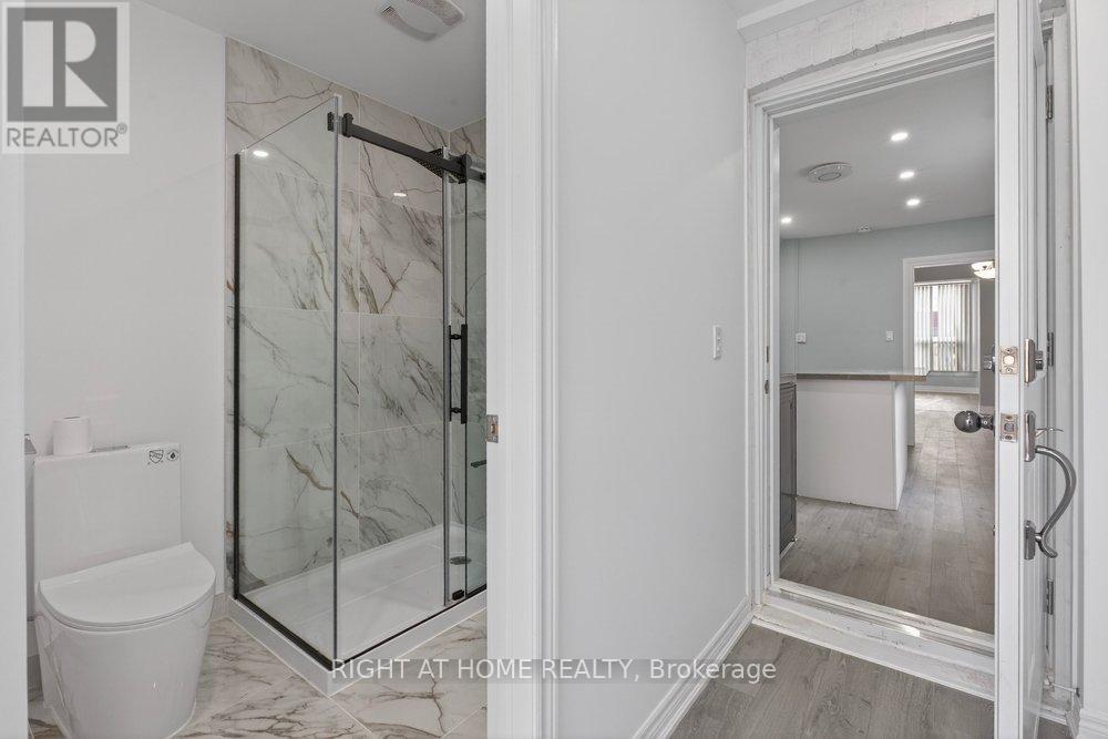 141 Ray Street N, Hamilton (Strathcona), Ontario  L8R 2Y3 - Photo 16 - X12875742