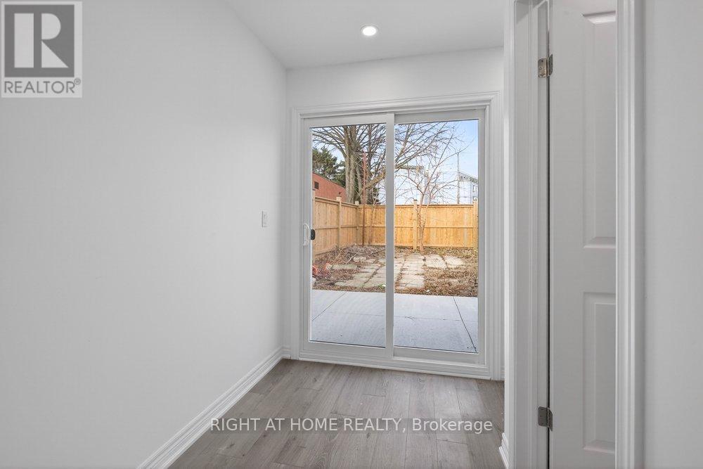 141 Ray Street N, Hamilton (Strathcona), Ontario  L8R 2Y3 - Photo 18 - X12875742