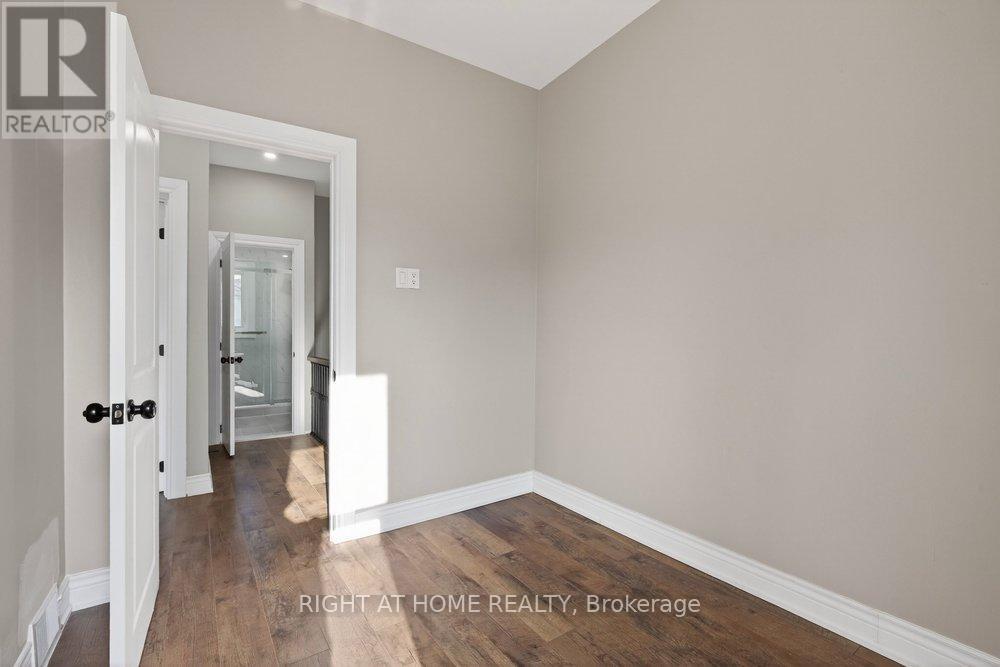 141 Ray Street N, Hamilton (Strathcona), Ontario  L8R 2Y3 - Photo 23 - X12875742