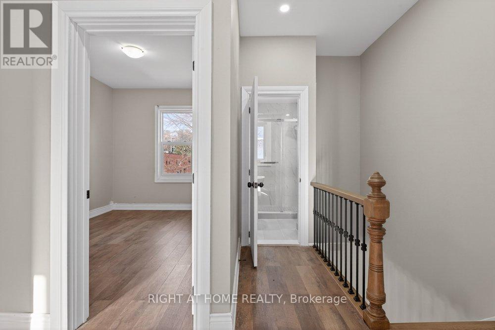 141 Ray Street N, Hamilton (Strathcona), Ontario  L8R 2Y3 - Photo 25 - X12875742