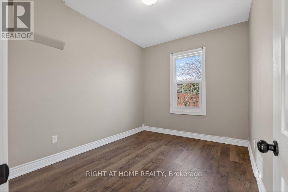 141 Ray Street N, Hamilton (Strathcona), Ontario  L8R 2Y3 - Photo 26 - X12875742