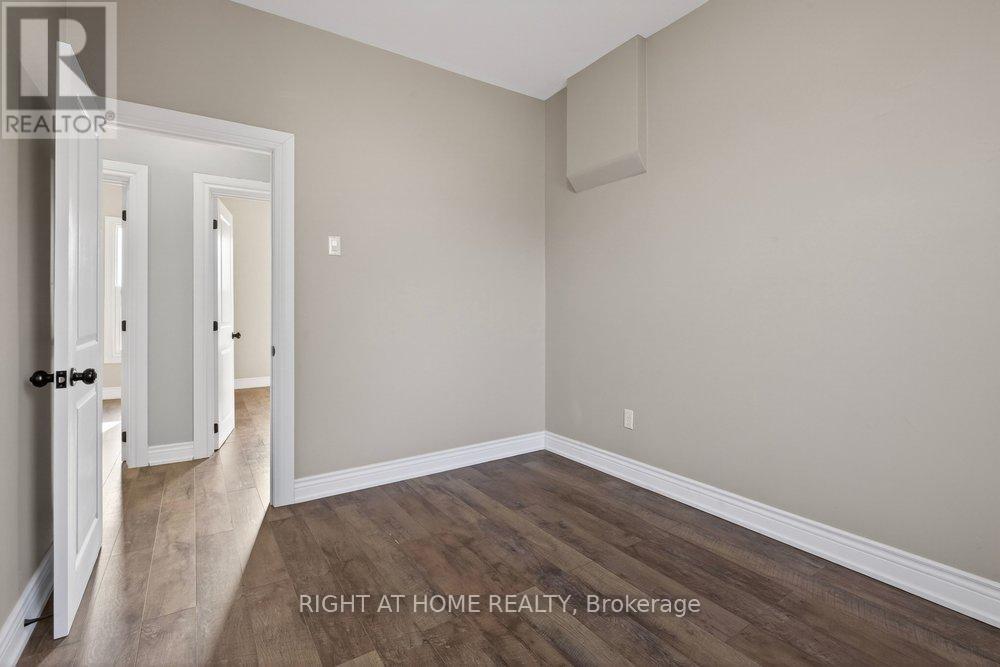 141 Ray Street N, Hamilton (Strathcona), Ontario  L8R 2Y3 - Photo 27 - X12875742