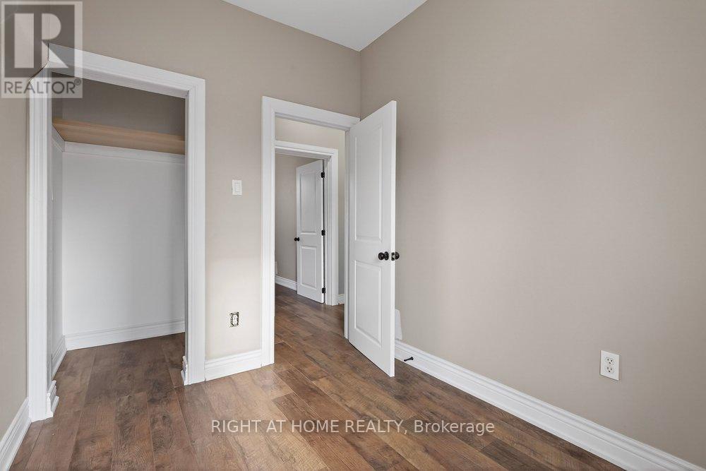 141 Ray Street N, Hamilton (Strathcona), Ontario  L8R 2Y3 - Photo 28 - X12875742