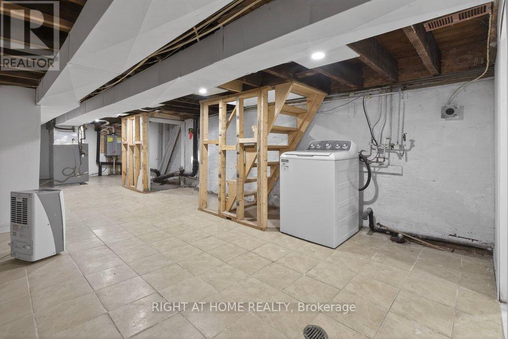 141 Ray Street N, Hamilton (Strathcona), Ontario  L8R 2Y3 - Photo 29 - X12875742