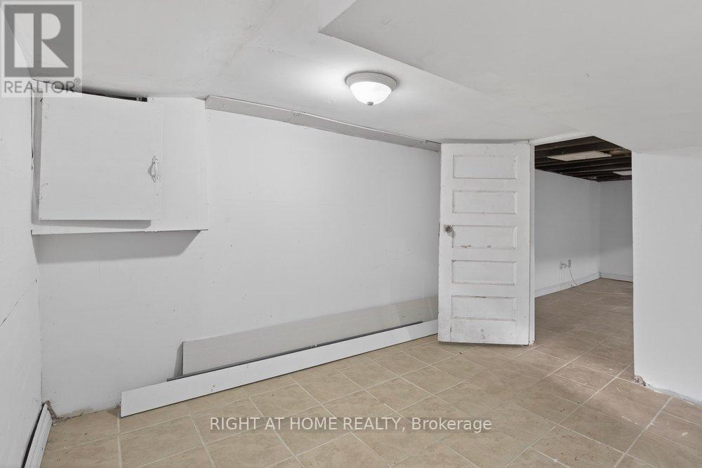 141 Ray Street N, Hamilton (Strathcona), Ontario  L8R 2Y3 - Photo 31 - X12875742