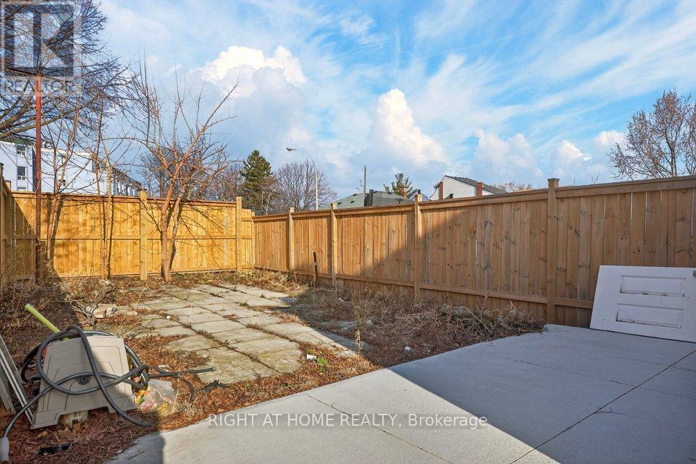 141 Ray Street N, Hamilton (Strathcona), Ontario  L8R 2Y3 - Photo 35 - X12875742