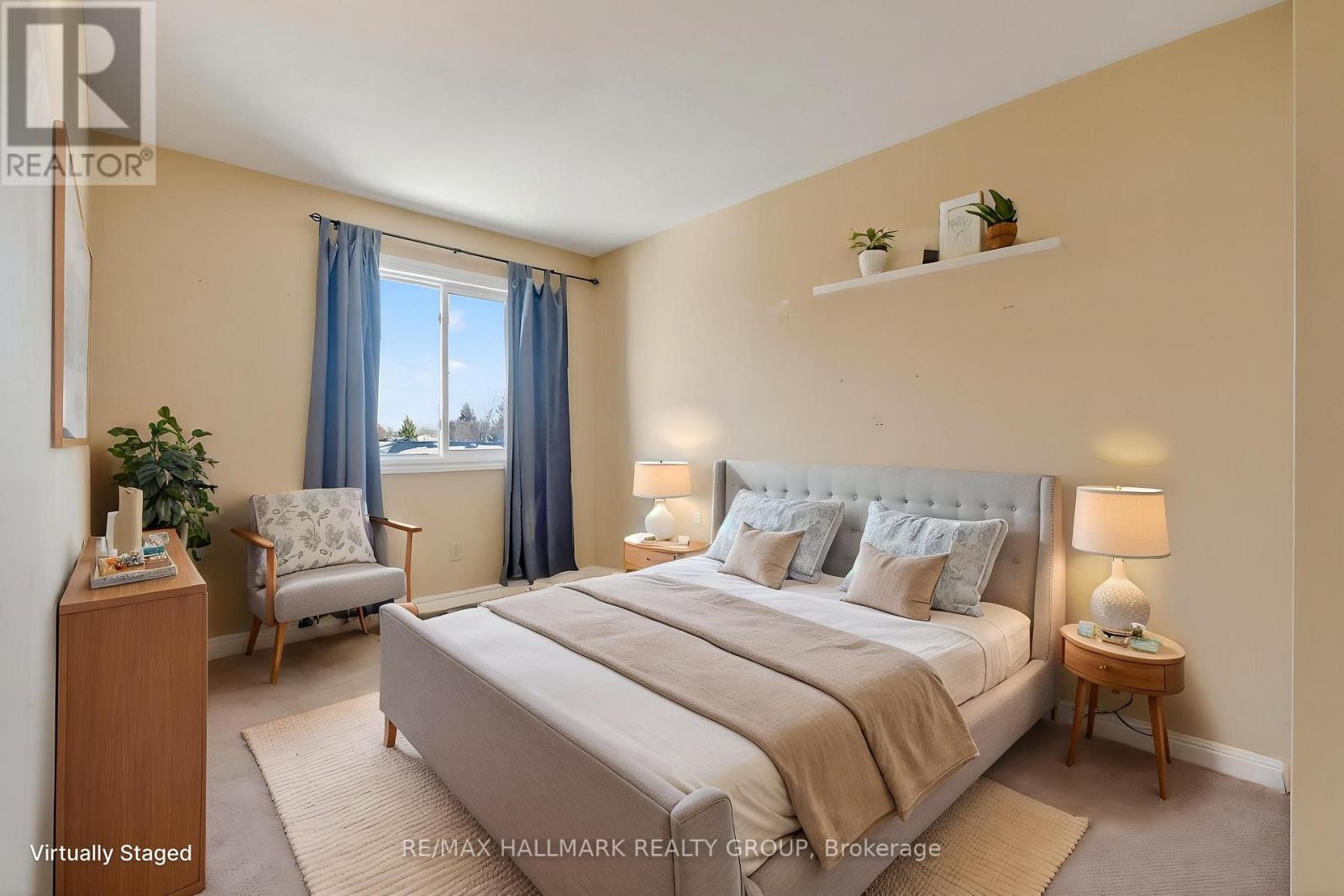 40 Bridgewater Terrace, Ottawa, Ontario  K2J 3H2 - Photo 33 - X12844204