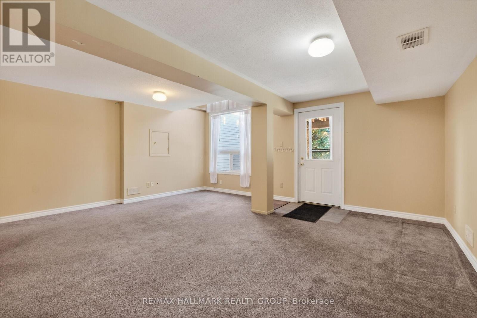 40 Bridgewater Terrace, Ottawa, Ontario  K2J 3H2 - Photo 42 - X12844204