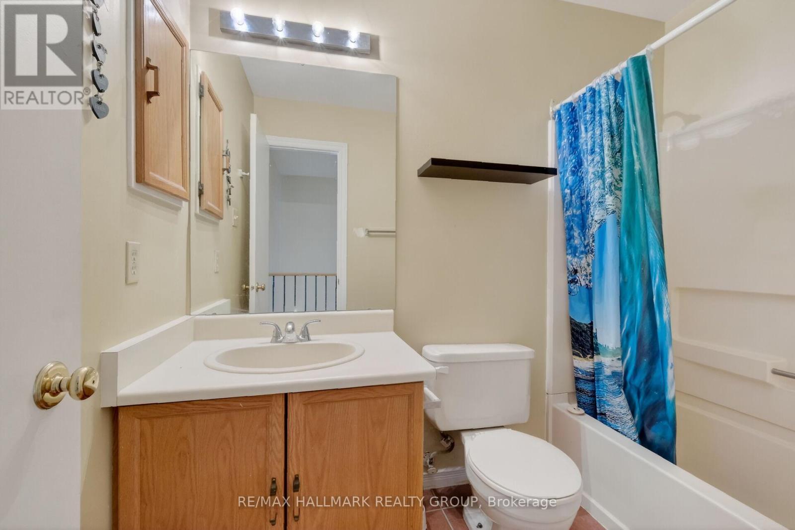 40 Bridgewater Terrace, Ottawa, Ontario  K2J 3H2 - Photo 35 - X12844204