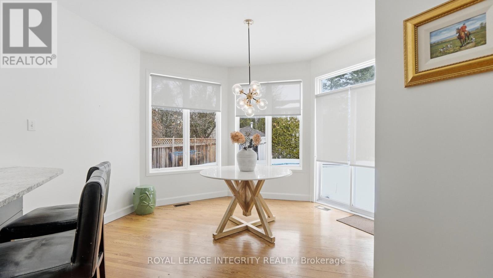 20 Farmfield Crescent, Ottawa, Ontario  K2M 2S9 - Photo 18 - X12847608