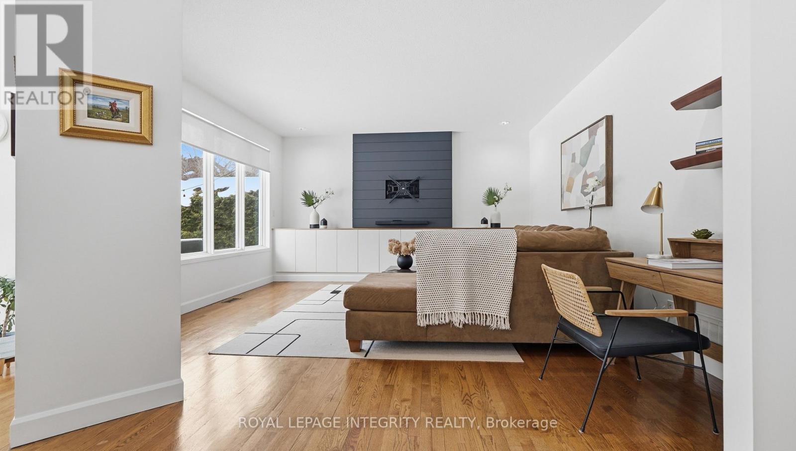 20 Farmfield Crescent, Ottawa, Ontario  K2M 2S9 - Photo 12 - X12847608