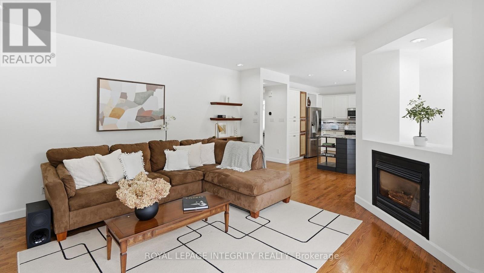 20 Farmfield Crescent, Ottawa, Ontario  K2M 2S9 - Photo 13 - X12847608