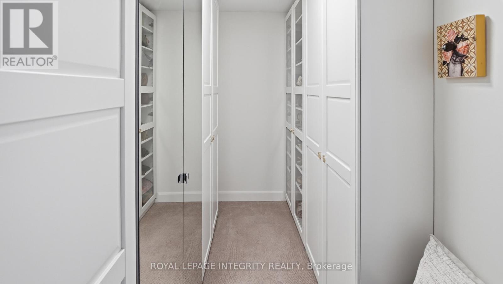 20 Farmfield Crescent, Ottawa, Ontario  K2M 2S9 - Photo 28 - X12847608