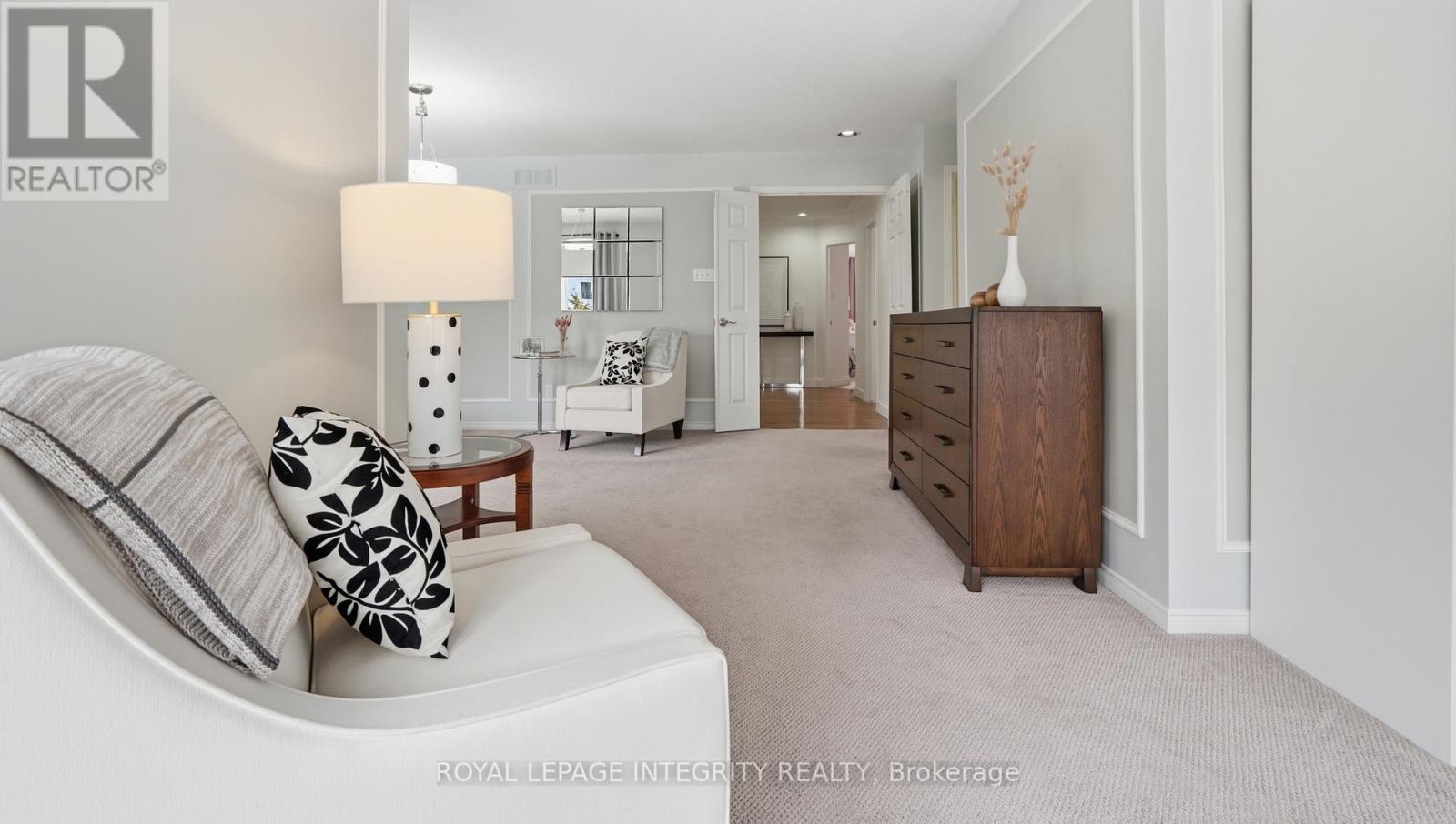 20 Farmfield Crescent, Ottawa, Ontario  K2M 2S9 - Photo 29 - X12847608