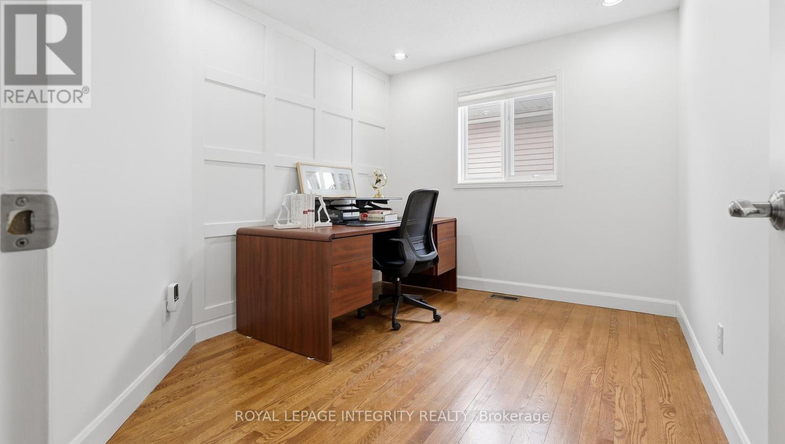 20 Farmfield Crescent, Ottawa, Ontario  K2M 2S9 - Photo 39 - X12847608