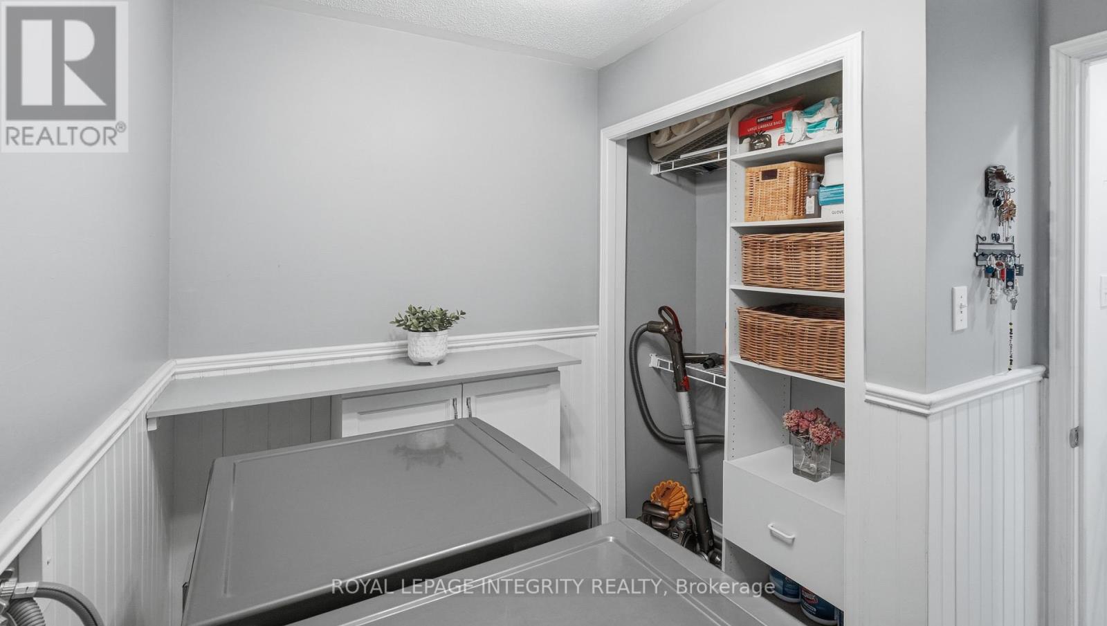 20 Farmfield Crescent, Ottawa, Ontario  K2M 2S9 - Photo 43 - X12847608