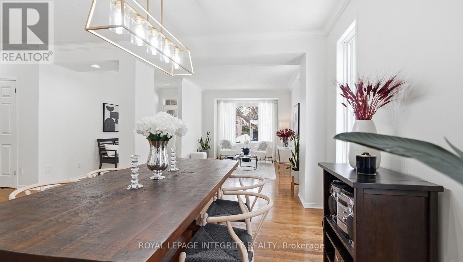 20 Farmfield Crescent, Ottawa, Ontario  K2M 2S9 - Photo 8 - X12847608