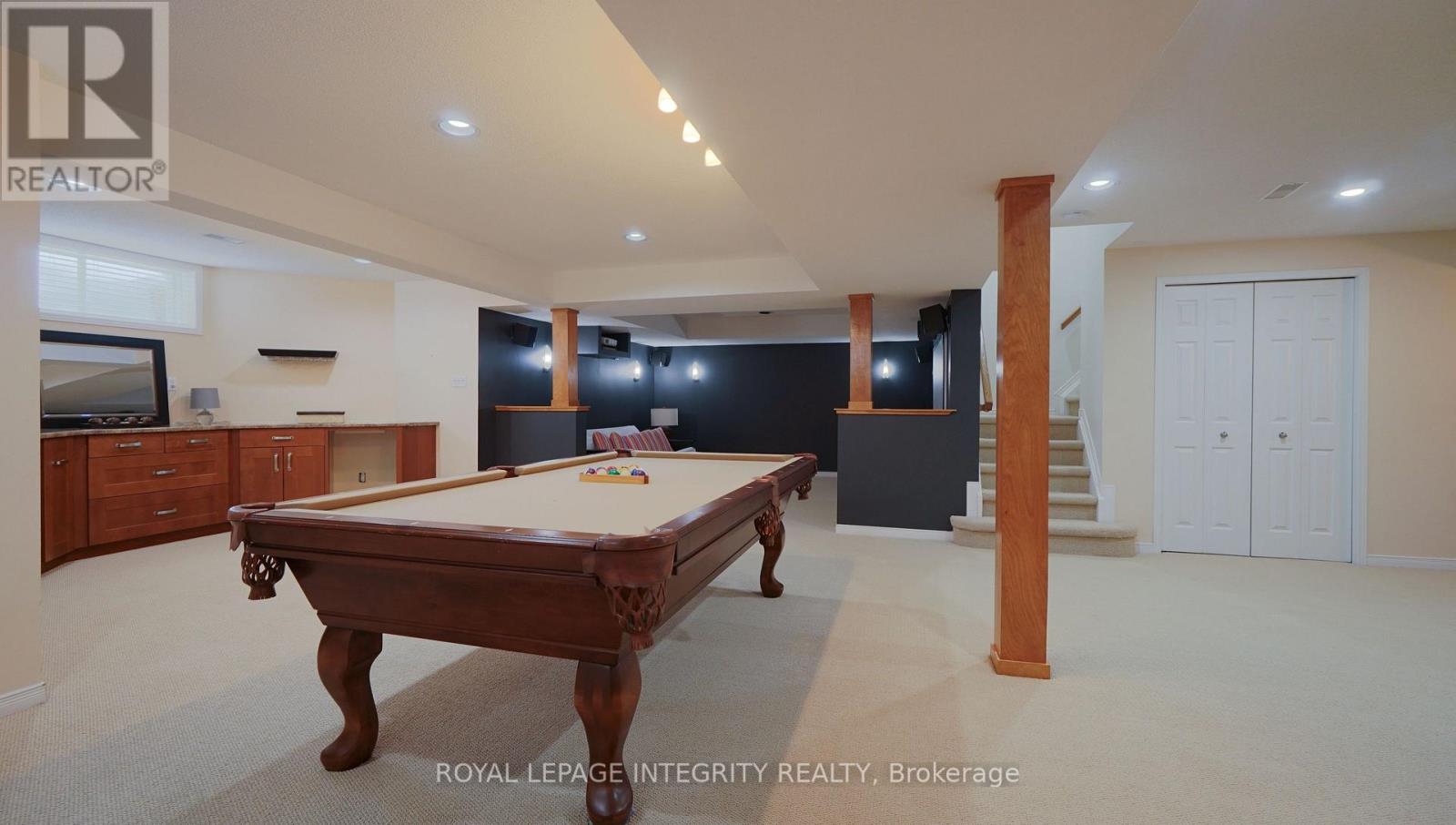 20 Farmfield Crescent, Ottawa, Ontario  K2M 2S9 - Photo 45 - X12847608