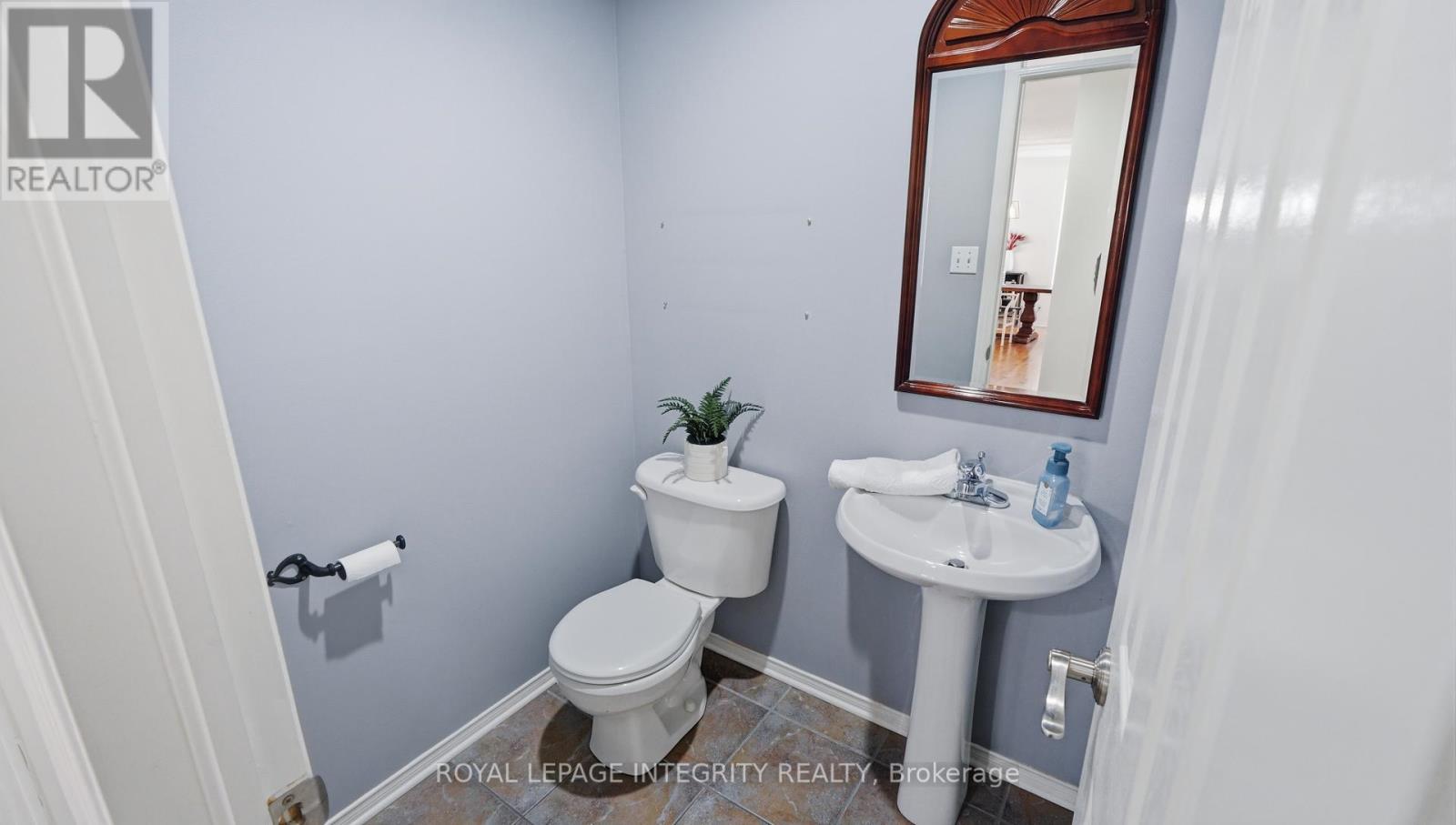 20 Farmfield Crescent, Ottawa, Ontario  K2M 2S9 - Photo 44 - X12847608