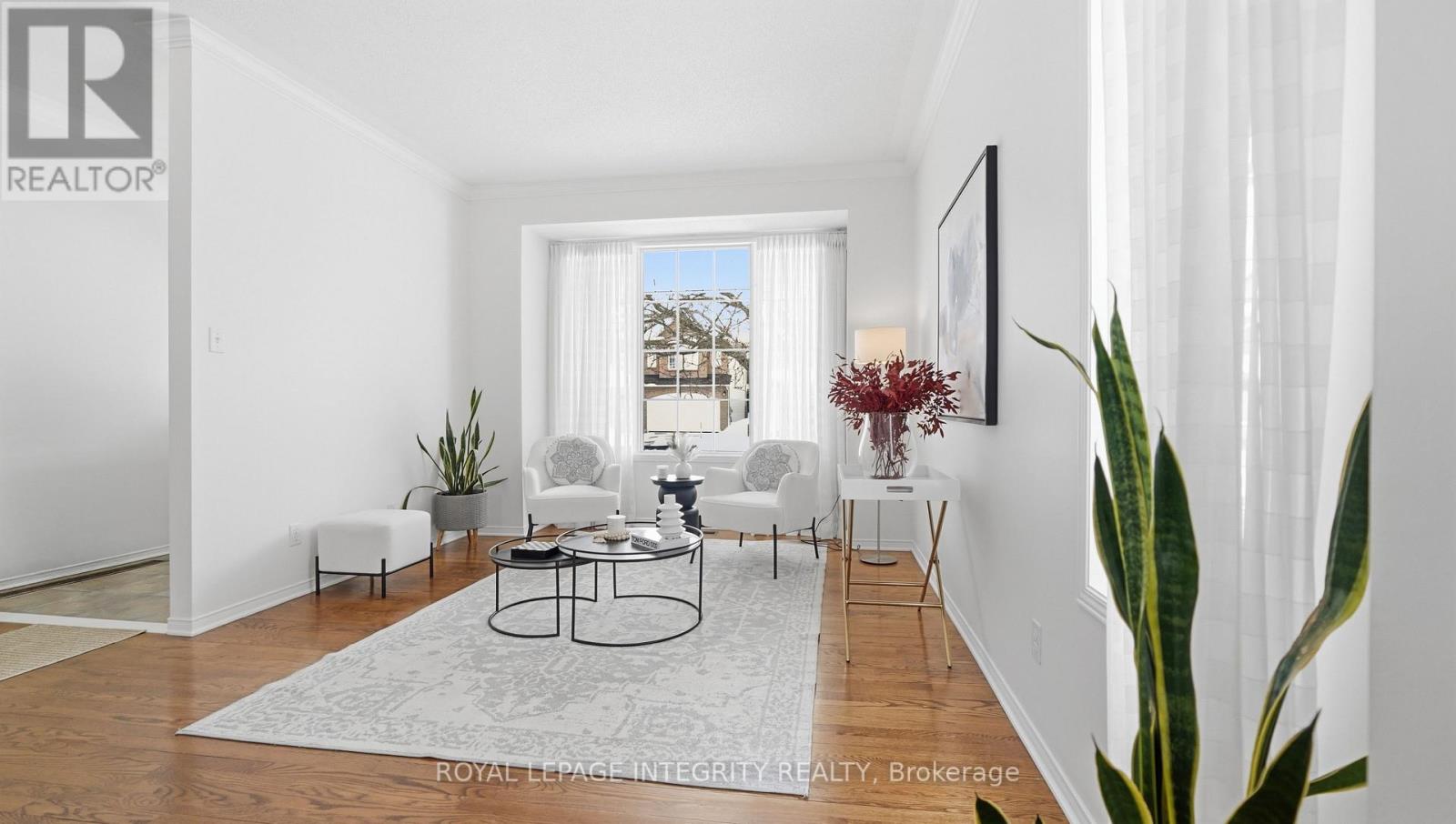 20 Farmfield Crescent, Ottawa, Ontario  K2M 2S9 - Photo 9 - X12847608