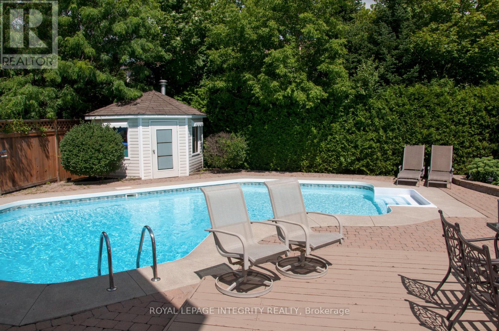 20 Farmfield Crescent, Ottawa, Ontario  K2M 2S9 - Photo 47 - X12847608