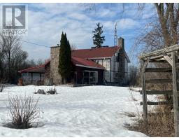 1702 BENSFORT ROAD, Otonabee-South Monaghan, Ontario