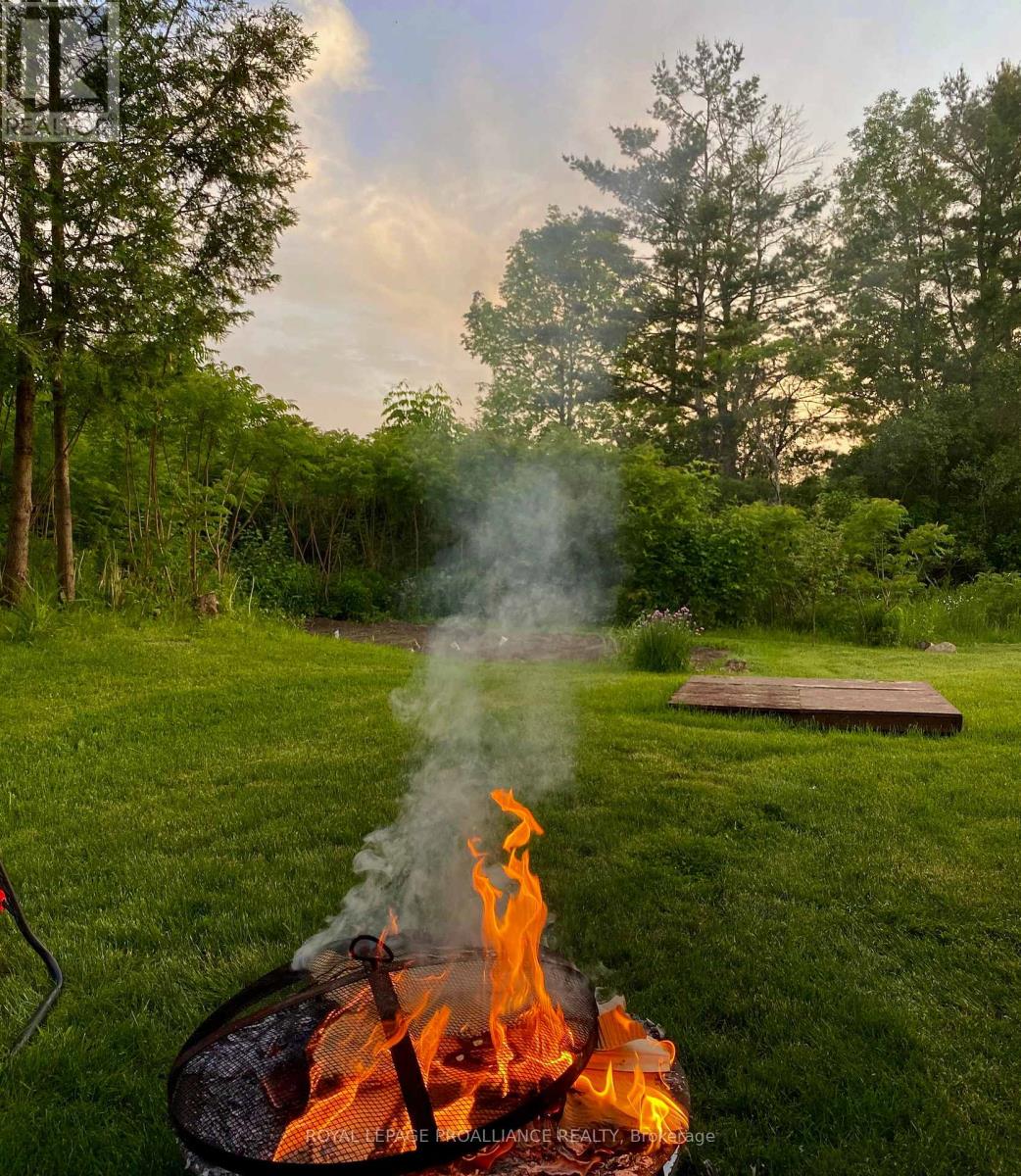 192 Crookston Road, Centre Hastings, Ontario  K0K 2K0 - Photo 49 - X12875930