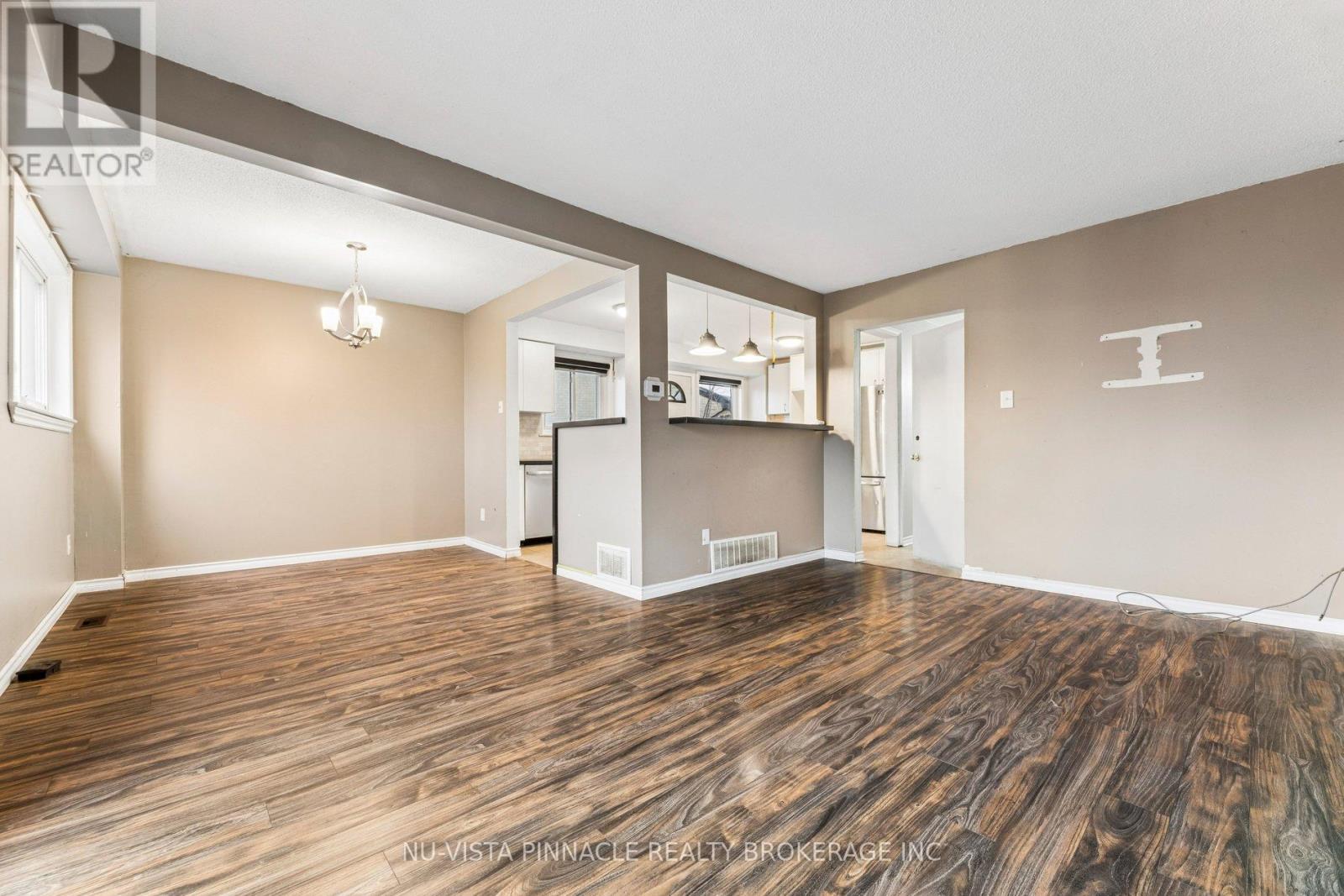 1627 Alwin Circle, Pickering, Ontario  L1V 2W1 - Photo 14 - E12875764