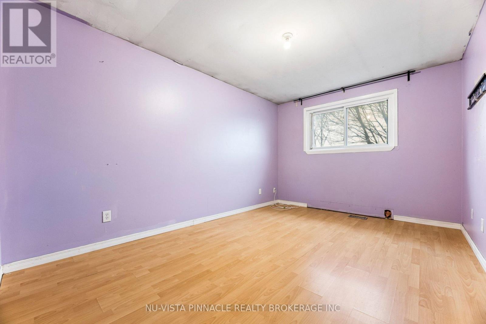 1627 Alwin Circle, Pickering, Ontario  L1V 2W1 - Photo 16 - E12875764