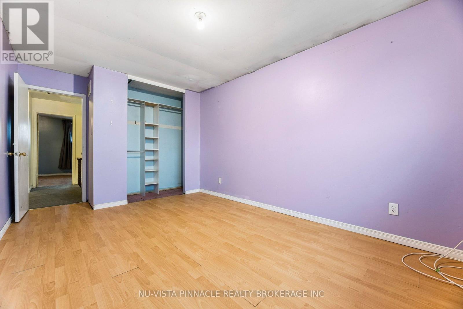 1627 Alwin Circle, Pickering, Ontario  L1V 2W1 - Photo 17 - E12875764