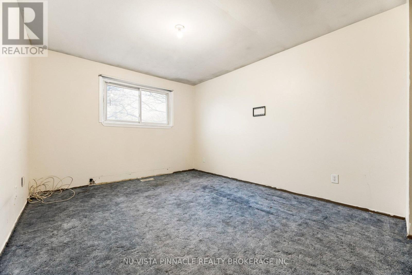 1627 Alwin Circle, Pickering, Ontario  L1V 2W1 - Photo 18 - E12875764