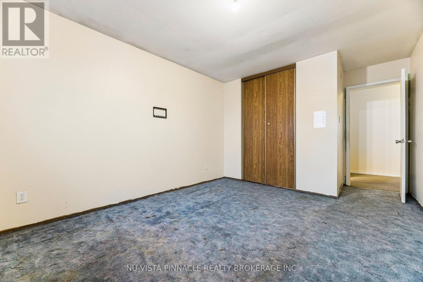 1627 Alwin Circle, Pickering, Ontario  L1V 2W1 - Photo 19 - E12875764