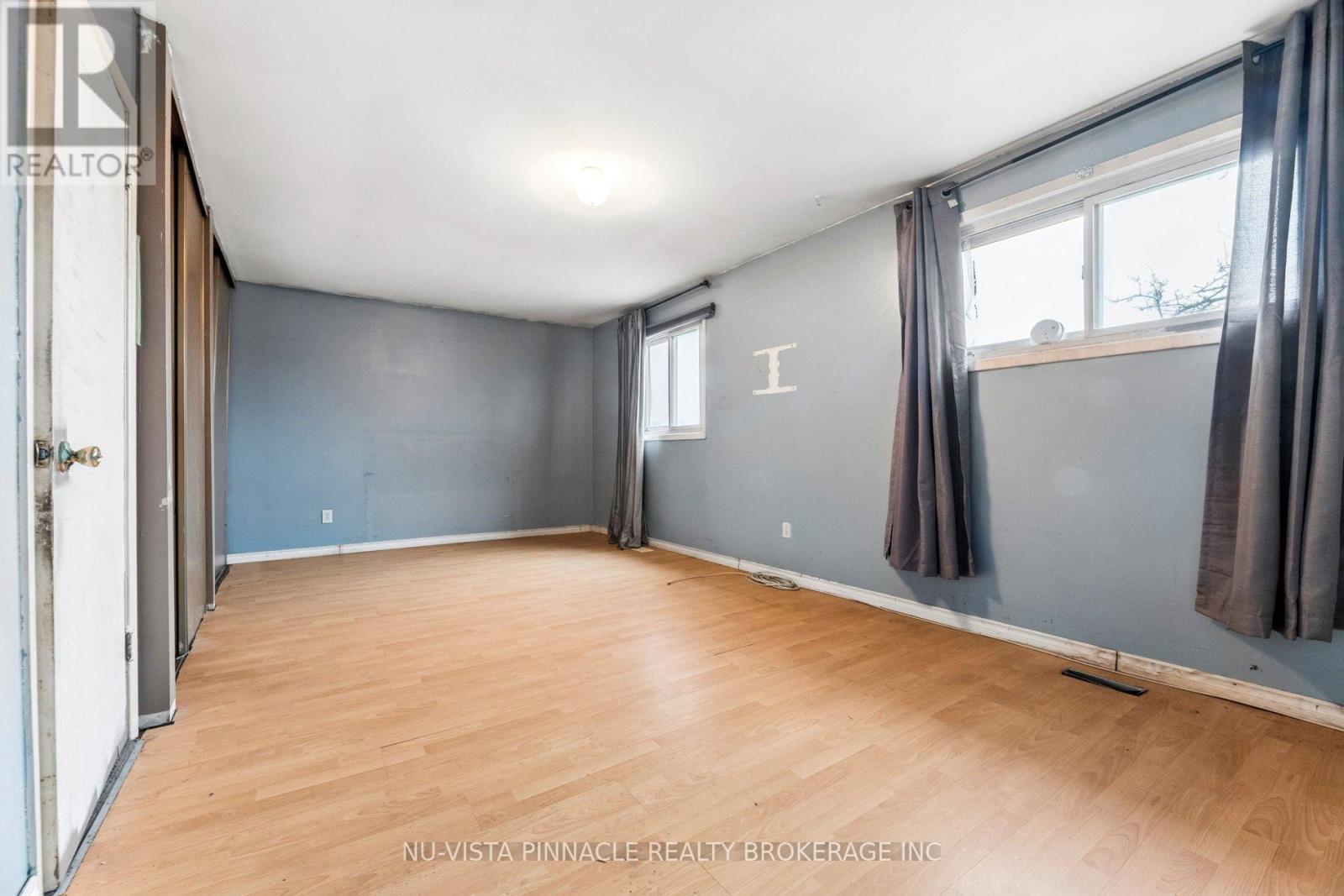 1627 Alwin Circle, Pickering, Ontario  L1V 2W1 - Photo 21 - E12875764