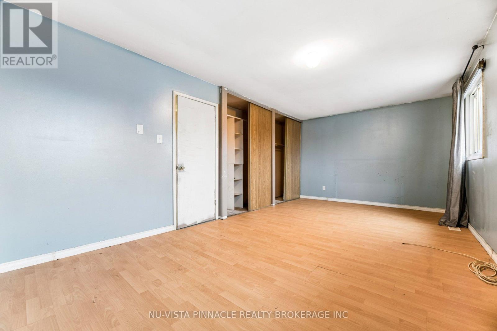 1627 Alwin Circle, Pickering, Ontario  L1V 2W1 - Photo 22 - E12875764