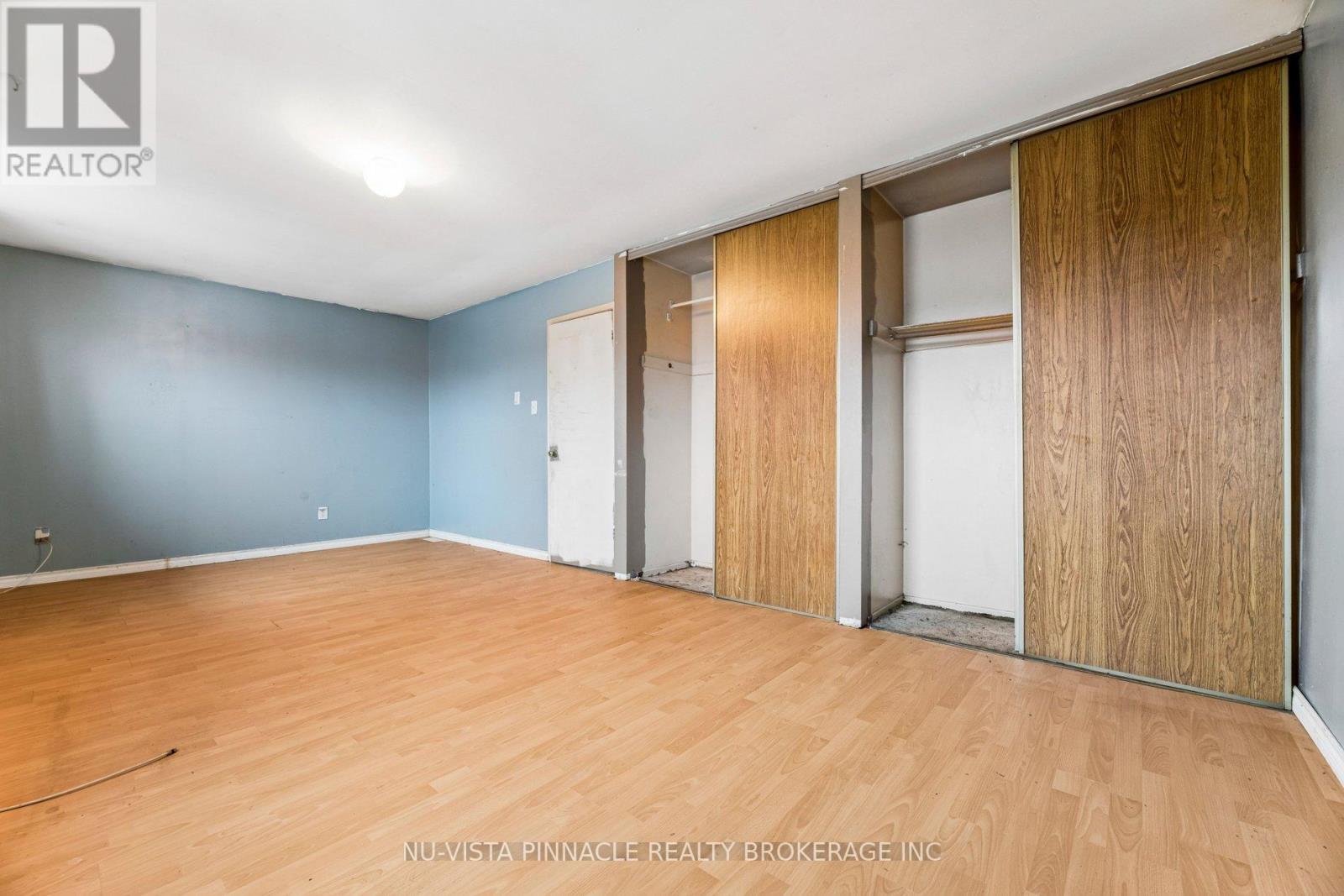 1627 Alwin Circle, Pickering, Ontario  L1V 2W1 - Photo 23 - E12875764